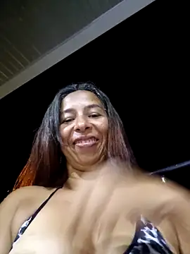 maleja23 online show from 10-12-25, 03:41