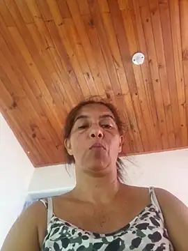 Snapshot of maleja23 chatting on 02-28-26, 09:03 maleja23 online show from 02-28-26, 09:03