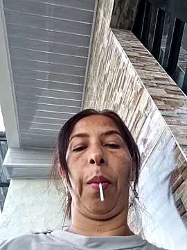 maleja23 online show from 10-14-25, 10:20