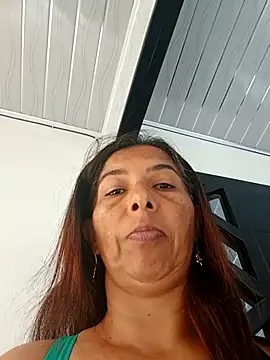maleja23 online show from 09-18-25, 01:36