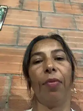 maleja23 online show from 10-11-25, 12:33