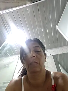 maleja23 online show from 10-01-25, 02:27