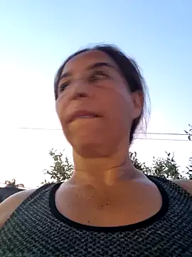 Snapshot of maleja23 chatting on 03-02-26, 11:22 maleja23 online show from 03-02-26, 11:22