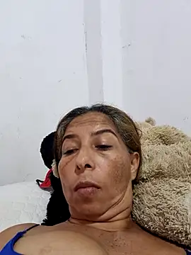 Snapshot of maleja23 chatting on 02-20-26, 02:08 maleja23 online show from 02-20-26, 02:08