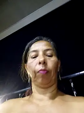 maleja23 online show from 10-05-25, 11:17