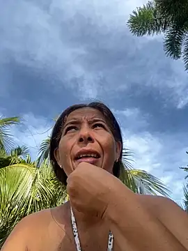 Snapshot of maleja23 chatting on 11-23-25, 08:19 maleja23 online show from 11-23-25, 08:19