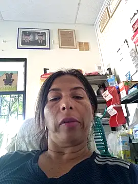 maleja23 online show from 09-25-25, 09:32