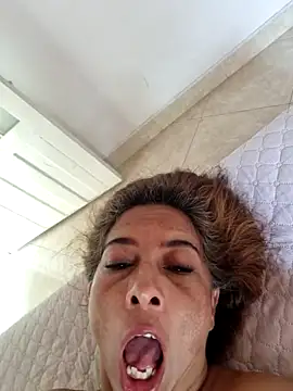 Snapshot of maleja23 chatting on 02-12-26, 07:57 maleja23 online show from 02-12-26, 07:57