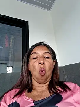 maleja23 online show from 10-01-25, 02:32