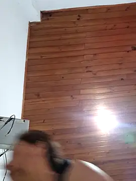 Snapshot of maleja23 chatting on 03-01-26, 11:21 maleja23 online show from 03-01-26, 11:21