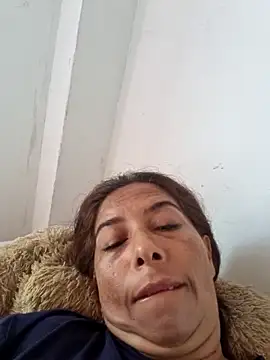 Snapshot of maleja23 chatting on 02-24-26, 01:12 maleja23 online show from 02-24-26, 01:12