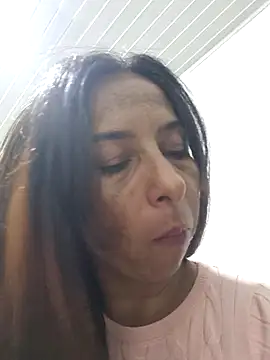 maleja23 online show from 09-19-25, 01:42