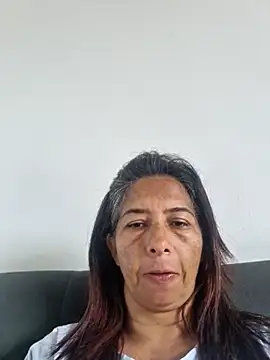 maleja23 online show from 09-09-25, 02:15