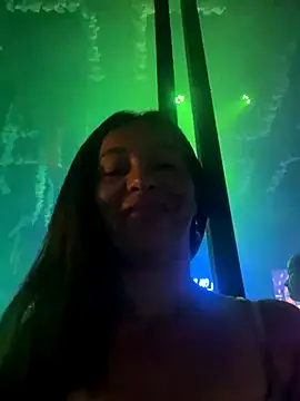 Snapshot of maleja23 chatting on 10-30-25, 03:05 maleja23 online show from 10-30-25, 03:05