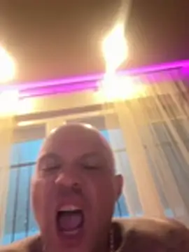 gitanomadrid online show from 05-30-26, 11:32
