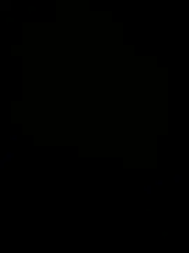 gitanomadrid online show from 05-16-26, 01:37