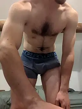 Snapshot of Deeper0150 chatting on 10-19-25, 09:17 Deeper0150 online show from 10-19-25, 09:17