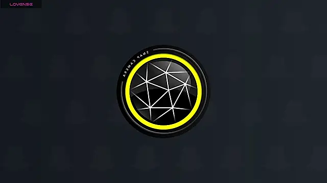 Snapshot of ABBIS_BLACKTS chatting on 09-19-25, 04:22 ABBIS BLACKTS online show from 09-19-25, 04:22