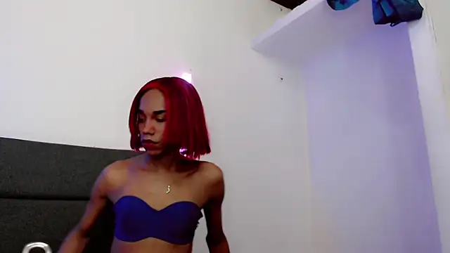 Snapshot of ABBIS_BLACKTS chatting on 10-06-25, 11:16 ABBIS BLACKTS online show from 10-06-25, 11:16