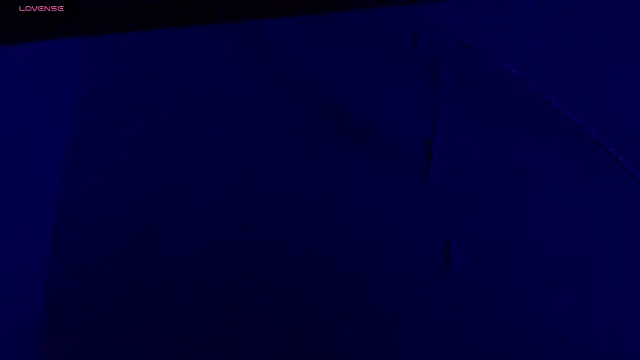 Snapshot of ABBIS_BLACKTS chatting on 09-09-25, 01:42 ABBIS BLACKTS online show from 09-09-25, 01:42