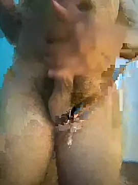 correofalso online show from 04-14-26, 09:53