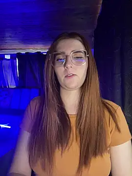 CoraVibes online show from 10-23-25, 12:04