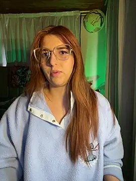 CoraVibes online show from 02-05-26, 12:23