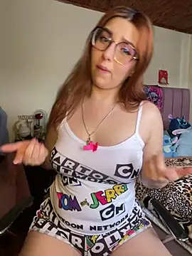 CoraVibes online show from 03-01-26, 12:27