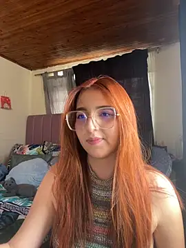 CoraVibes online show from 10-07-25, 07:59