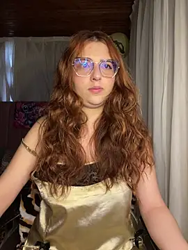 CoraVibes online show from 02-26-26, 12:27