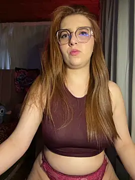 CoraVibes online show from 02-12-26, 12:27