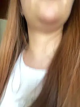 CoraVibes online show from 09-23-25, 07:32