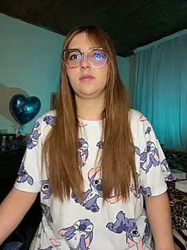 CoraVibes online show from 03-11-26, 11:37