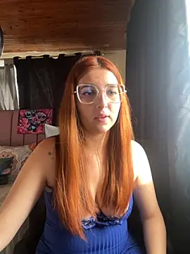 CoraVibes online show from 10-20-25, 11:55