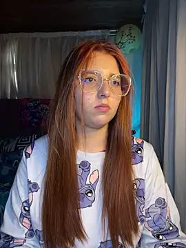 CoraVibes online show from 01-31-26, 07:12