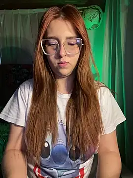 CoraVibes online show from 02-06-26, 12:23