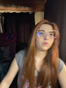 CoraVibes online show from 01-10-26, 12:00