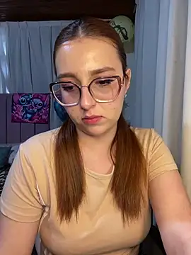 CoraVibes online show from 02-20-26, 09:50