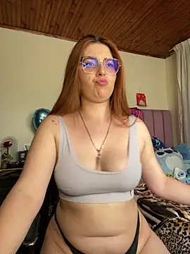 CoraVibes online show from 03-09-26, 09:18