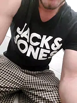 Hahahhdsj112 online show from 10-04-25, 09:38