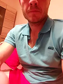 Hahahhdsj112 online show from 11-08-25, 08:01