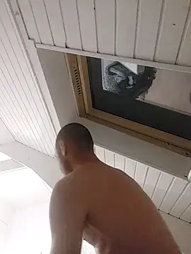 Hahahhdsj112 online show from 10-11-25, 08:10