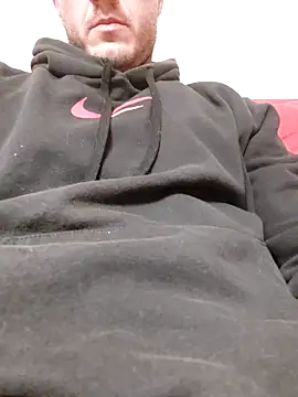 Hahahhdsj112 online show from 11-07-25, 07:18