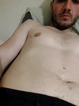 Hahahhdsj112 online show from 11-14-25, 12:09