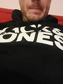 Hahahhdsj112 online show from 12-05-25, 08:17