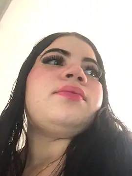 Kuromy x online show from 02-03-26, 07:52