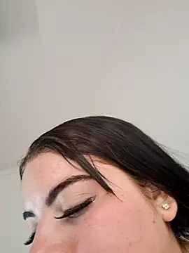 Kuromy x online show from 01-10-26, 07:42