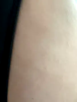 Kuromy x online show from 10-02-25, 06:44