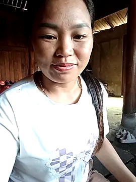 bany-xx online show from 09-20-25, 12:48