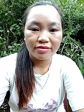 bany-xx online show from 10-03-25, 10:28